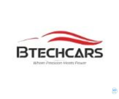 Buy & Sell Cars Online with Car Services Available in India from BTech Cars