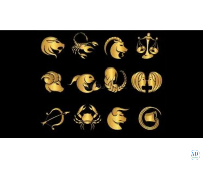 Understanding Star Signs in Astrology – Traits, Elements & Planetary Influence