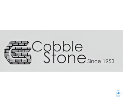 Natural stone supplier India