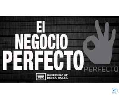 Inversiones y Negocios en rd, todo el pais!