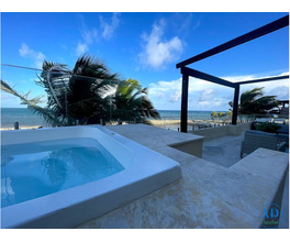 Comprar un apartamento en la paya siempre sera una buena idea!