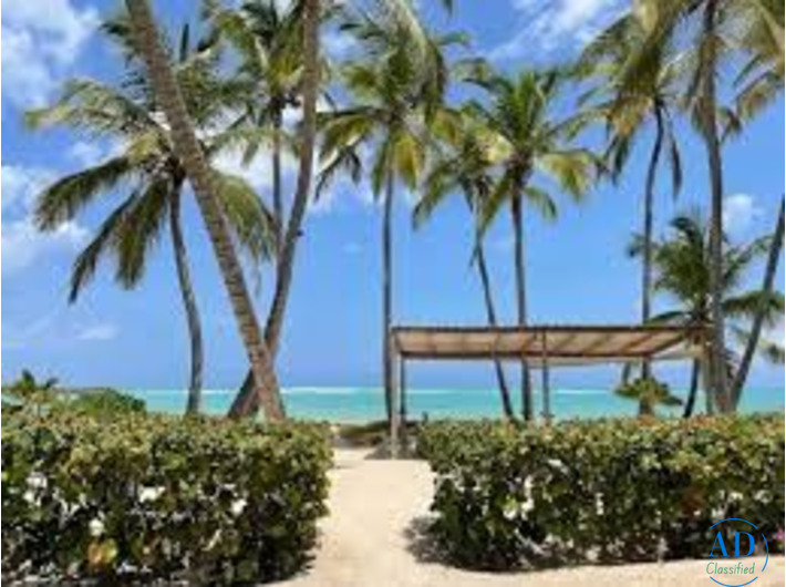 Comprar un apartamento en la paya siempre sera una buena idea!