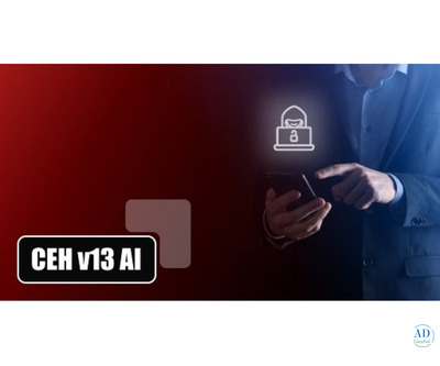Master Cloud Skills with AWS Solution Architect Associate Certification Training