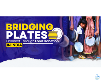 Best NGO for Women and Children in India