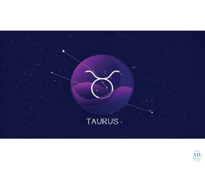 Taurus Zodiac Sign – Strengths, Traits, Compatibility & More