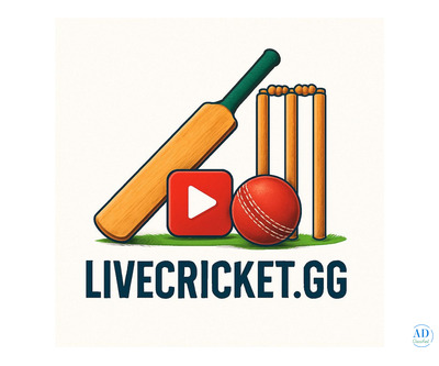 Stay Ahead of the Game with LiveCricket
