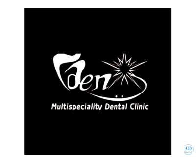 Den Star Dental Clinic - Dentist in Panchkula