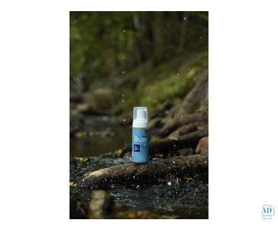 Best Foam Face Wash for Sensitive Skin | Face Foam - TGHC