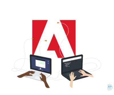 Professional Website Designing Services in Noida – Zeqons Digital