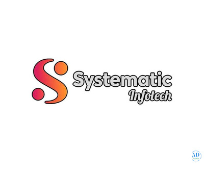 Leading Performance Marketing Company in Indore for ROI-Driven Growth - Systematic Infotech