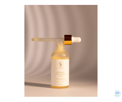 Glow Naturally with Sknlex – India’s Trusted Ayurvedic Skincare Choice