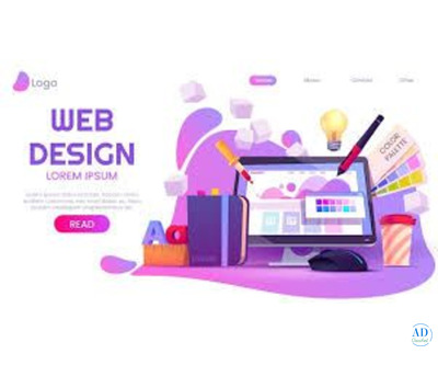 Best web Design and Development company in kerala - Hoztox