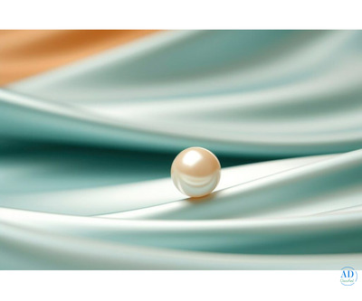 Rishabhjains.com | pearl  gemstone in ahmedabad