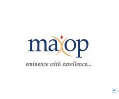 Top Automotive Component Manufacturers in India | EV Parts Manufacturing - Maxop