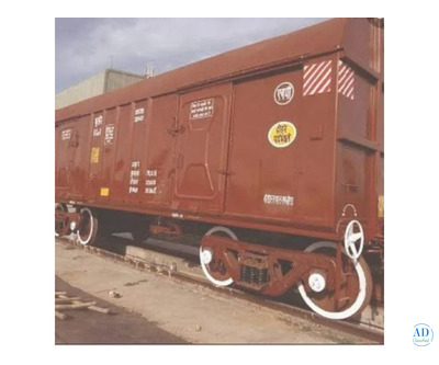High-Grade Ferroalloys for Industry – Choose Cosmic CRF Birla for Quality