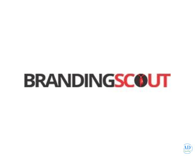 Get A Stunning Website Designed For Your Business!