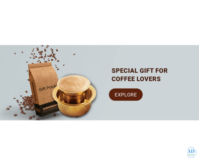 Coffee Machine Spares in Chennai India - Miat India