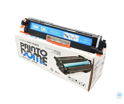Top-Quality Canon & Brother Printers at Unbeatable Prices – Printodome