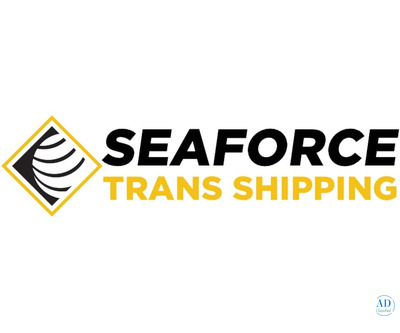 Trusted Logistic Company in Pune for Efficient Cargo Services