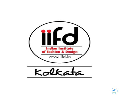 Top Fashion Design Colleges in Kolkata – Apply Now