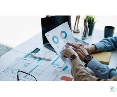 AX to D365 Finance & Operations Upgrade in USA