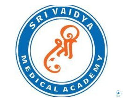 Best Neet Coaching in Hyderabad