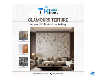 Top Industrial paint dealers in Hyderabad