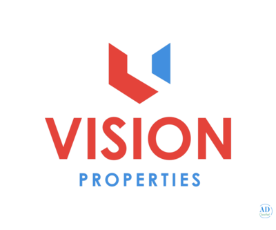 Best Real estate developers in TamilNadu