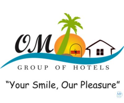 Book Affordable Gokarna Hotels Near Temple