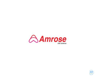 Buy Lactose Granules in Bulk – Amrose Lifescience LLP – Quality You Can Trust