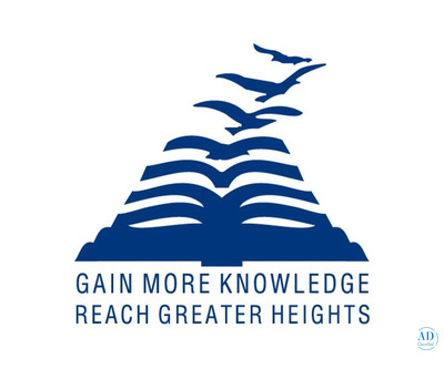 Best CBSE & ICSE Schools in Bangalore