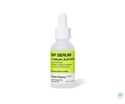 Buy Face Serums & Essence Online - Top Rated Brands - HOK Makeup