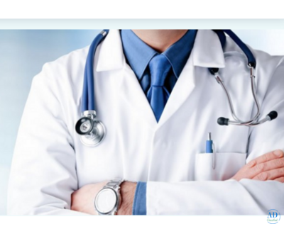 Secure Your Medical Dream: Apply for MBBS in NRI Quota Today!