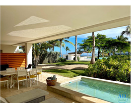 Apartamentos y villas al alcance de su bolsillo!