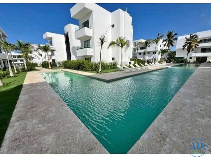 Apartamentos y villas al alcance de su bolsillo!