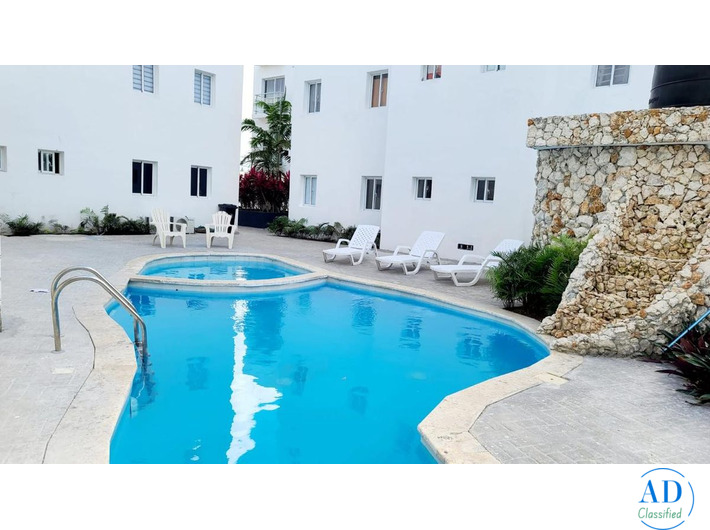 Apartamentos y villas al alcance de su bolsillo!