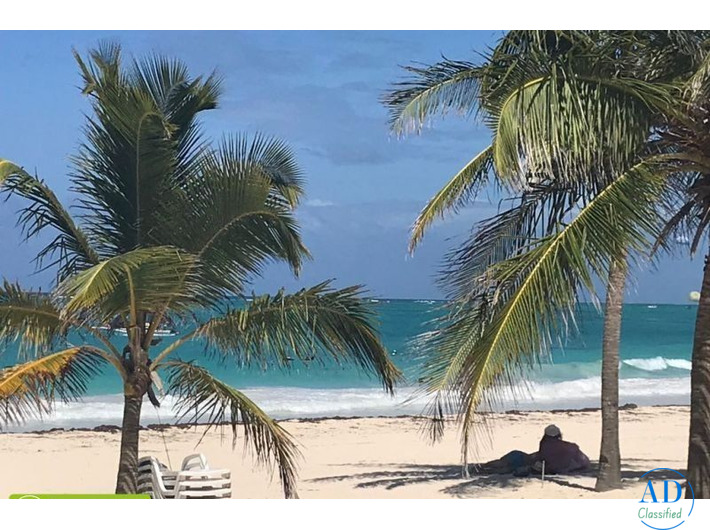 Apartamentos y villas al alcance de su bolsillo!