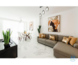 Si planeas viajar a Rd leer completo.