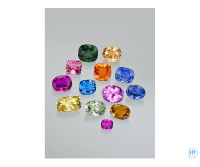 Rishabhjains.com | buy gemstone online
