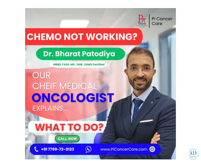 best chemotherapy treatment in hyderabad | Chemotherapy Specialist in Hyderabad