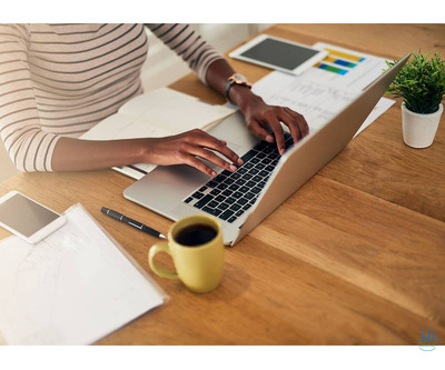 Rutik Surve – Freelance Web Designer in Mumbai