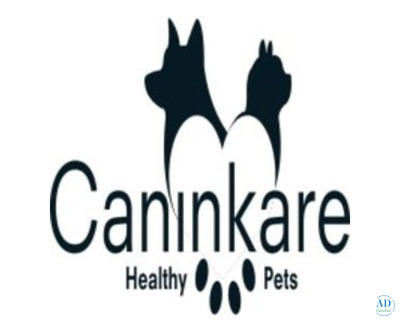 Buy Actiwash Shampoo For Pets online in India - Caninkare