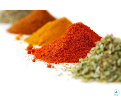 Get Your Spice Board Registration Easily with Corpseed