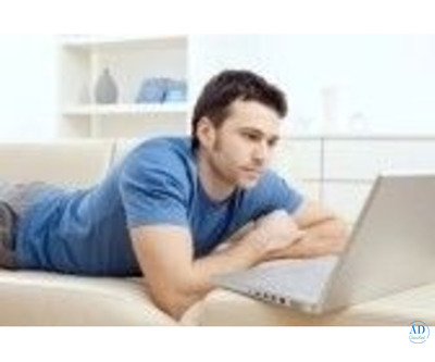 ONLINE OFFLINE DATA ENTRY JOBS