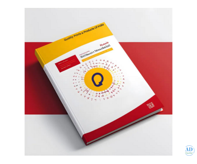 2025 Diary