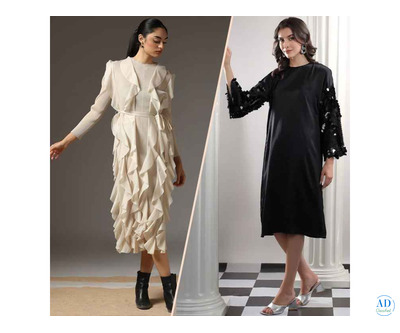 anniversary dresses