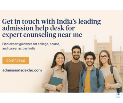 Law Courses After 12th – Explore Integrated, LLB, and LLM Options