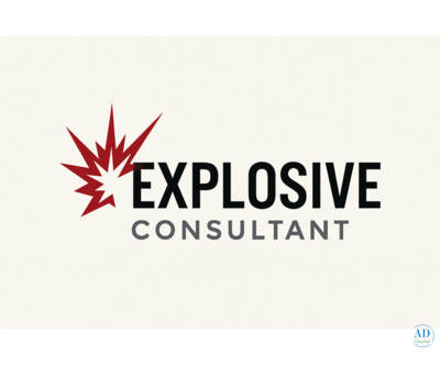 Explosive License Consultant Services Bangalore