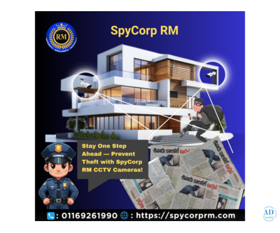 best cctv cameras and surveillance