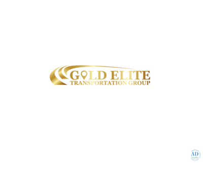 Gold Elite Transportation Group